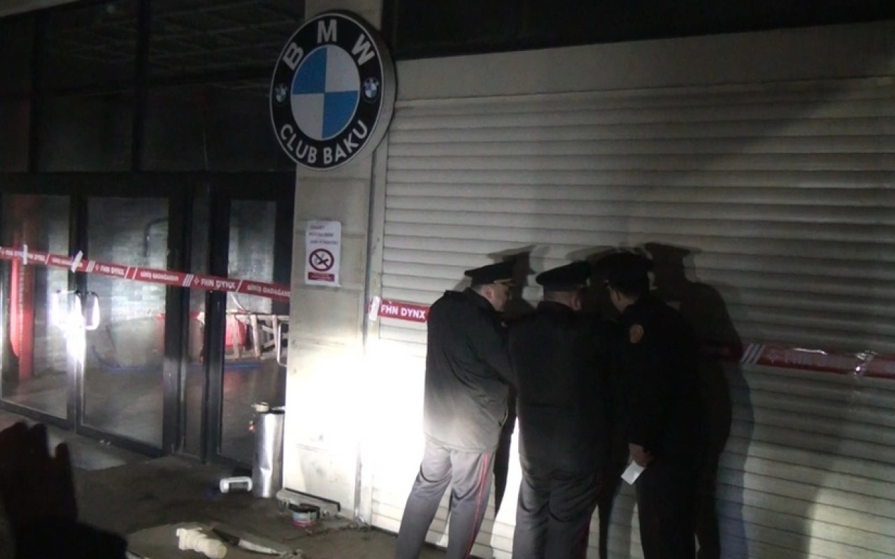 1765804373.8LwBYfzlAJXChANHPNF8TeSTWwY2cftolQsgtSYb_825