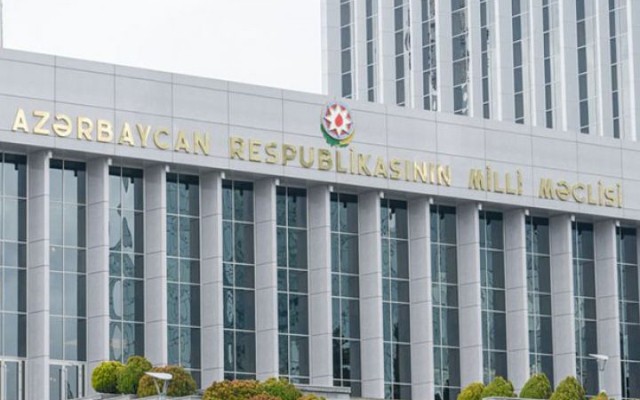 1765807987_millimecliss