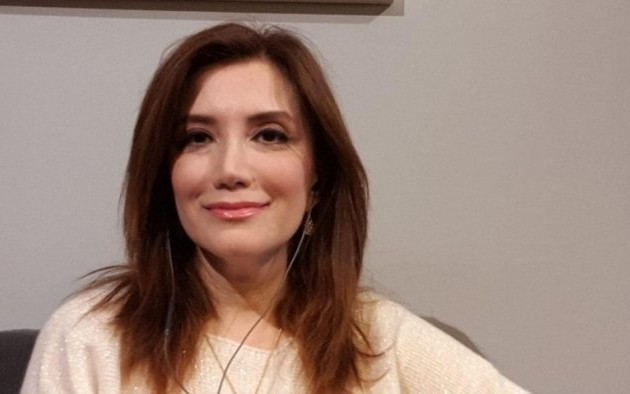 1765809347_1669794685_1668781918_gbg