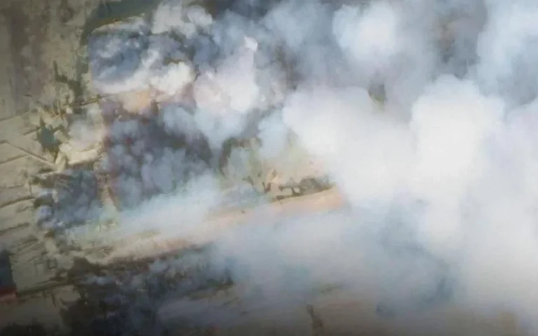 1765814008.1765813292_694029f91001e694029f91001f1765812729694029f91001c694029f91001d