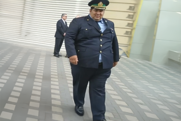 1765817438_UUUUUU (1)