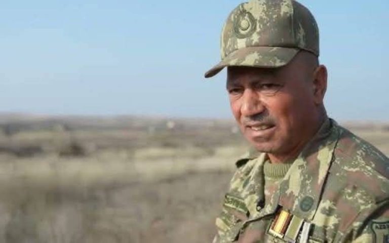 1765821853.597844416_25625358313761986_6905651138735256170_n