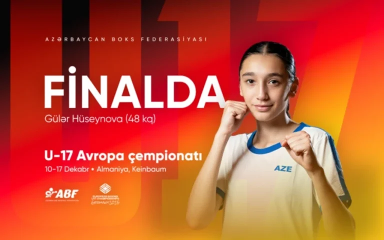 1765822670.EgN62aehdvMn1LTEicE0z5rJTyMIjWi0Cwt352N3_1200