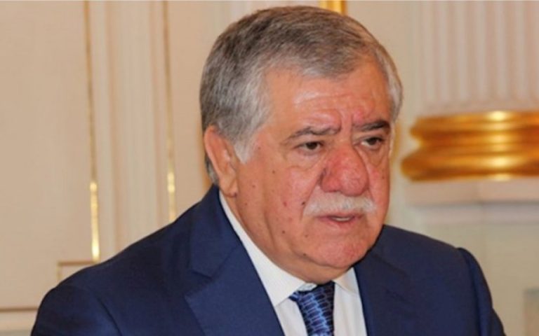 1765862795.abbas-abbasov-nazir-muavini (1)