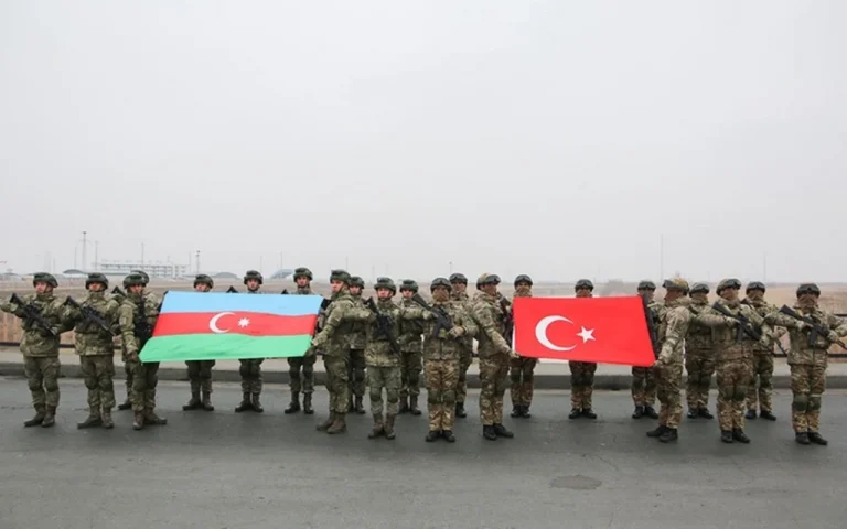 1765871136.cL2KBSHOVer0ZpZV06Rnxet8DhNISIoY8Ve6YcX1