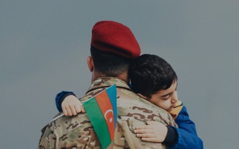 1765873208.a97d3d1cdc837c5800d5edf08089d288