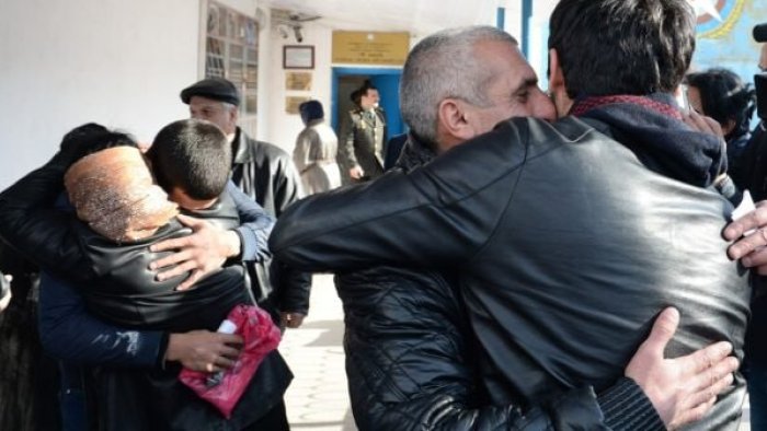 1765879559_5334715686967774754