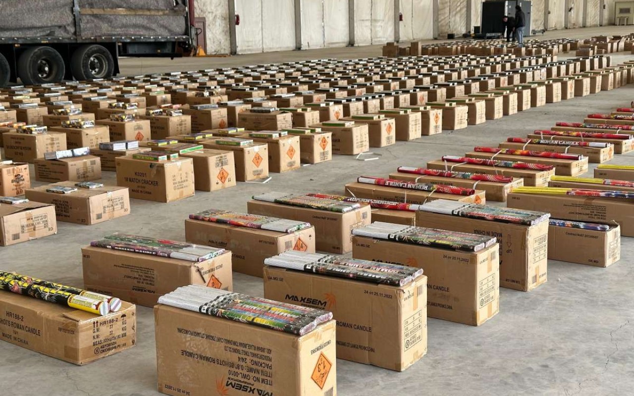 1765879981.b07784da338780e0c4cce88a5c0a12c5