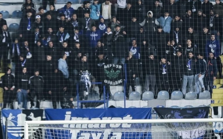 1765883023.P14cxvVzmTteLNPPt1obUxsRIqquRsb5rXSTmDww_825