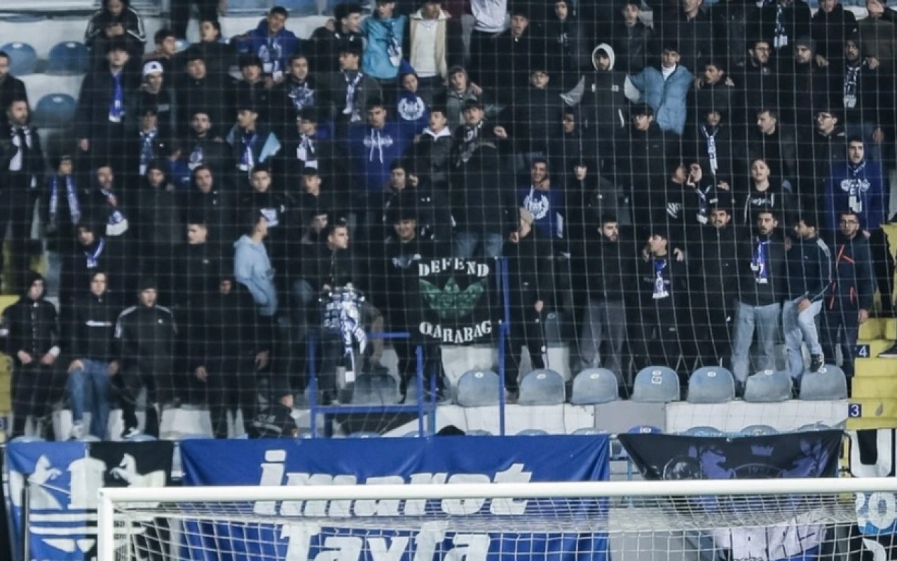 1765883023.P14cxvVzmTteLNPPt1obUxsRIqquRsb5rXSTmDww_825