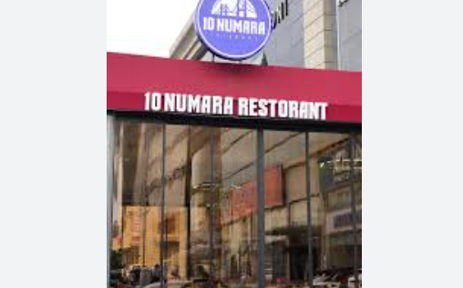 1765886173_Screenshot 2025-12-16 155549