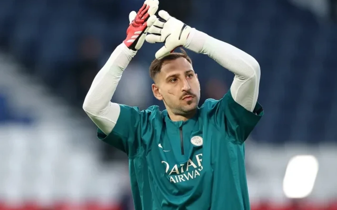 1765888853.c2tzksaGvS8qJ30I252JVLxzE0rhkQVmsJXjCa4w_1200