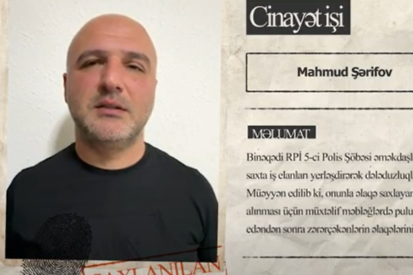 1765891218_Screenshot 2025-12-16 171942