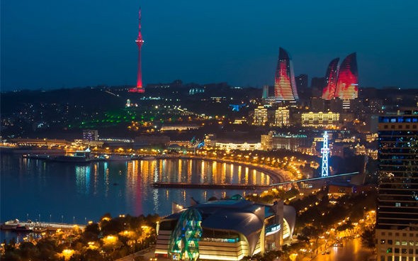 1765894126_1527583265_j4