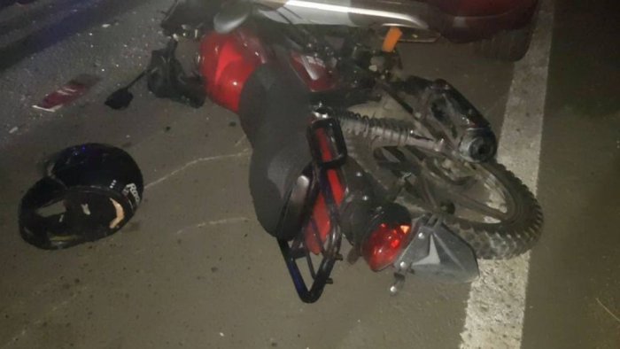 1765897560_5334904948996640614