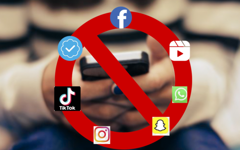 1765902294.17659003652575763533_1200x630