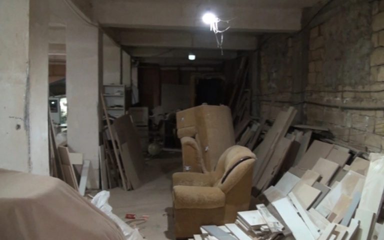 1765954029.PUn3iiIfqkPHLSMWFfx4Jr8jsgXVFXPjmwXJlNlR_825