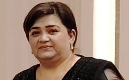 1765959474_a40276ca63b3771efe7f16d0de6f4f1f