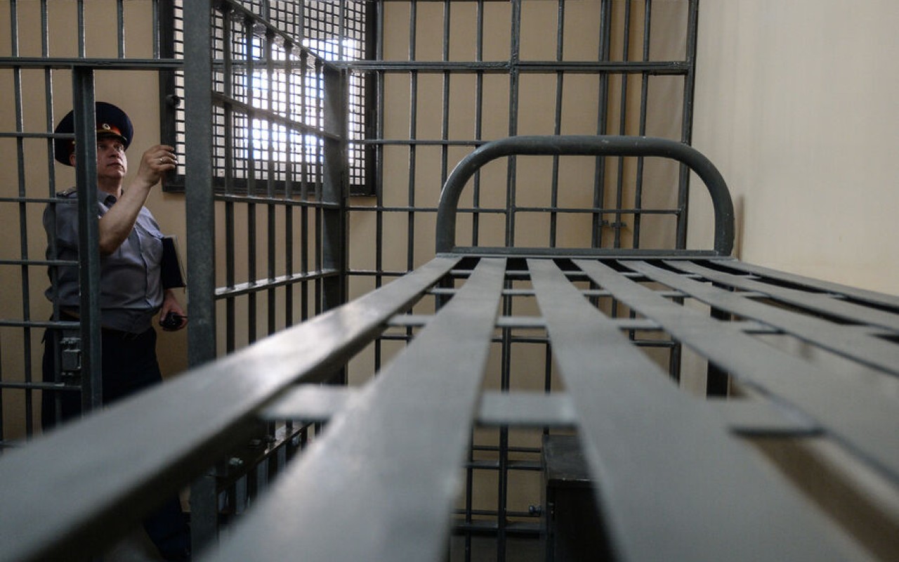 1765962355.upload-RIA_2883415-pic_32ratio_900x600-900x600-92673