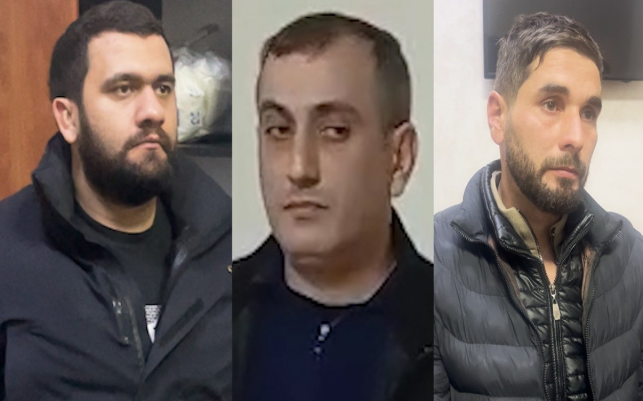 1765964008.694278a6bfe65694278a6bfe661765963942694278a6bfe63694278a6bfe64