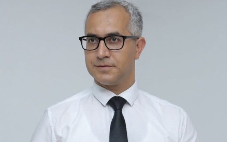 1765965697.image_870x580_693d902d5502d