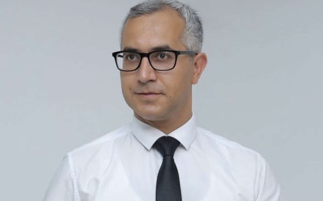 1765965697.image_870x580_693d902d5502d