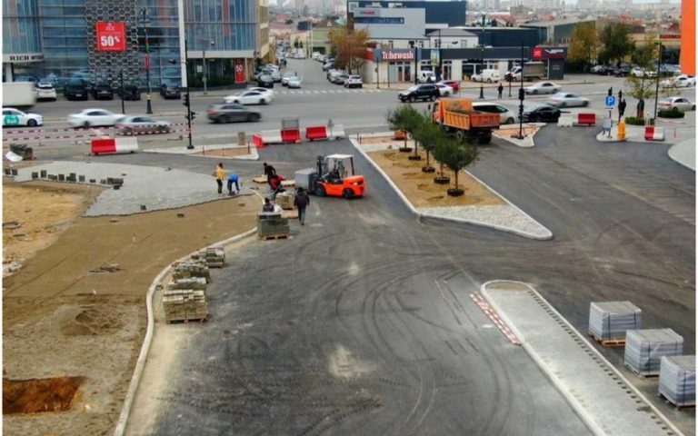 1765967181.zwJuW3FLSIGhN9TDX0LSGFFdmpJ9nMDfQwKaXBeB_825