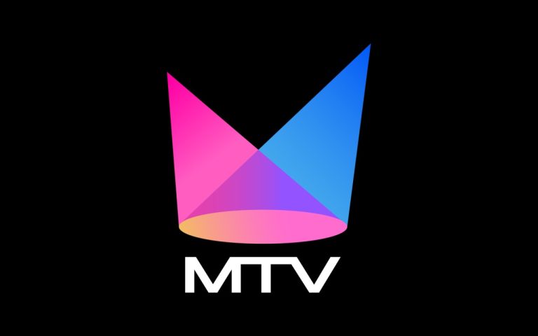 1765970086.Logo-MTV-JPEG