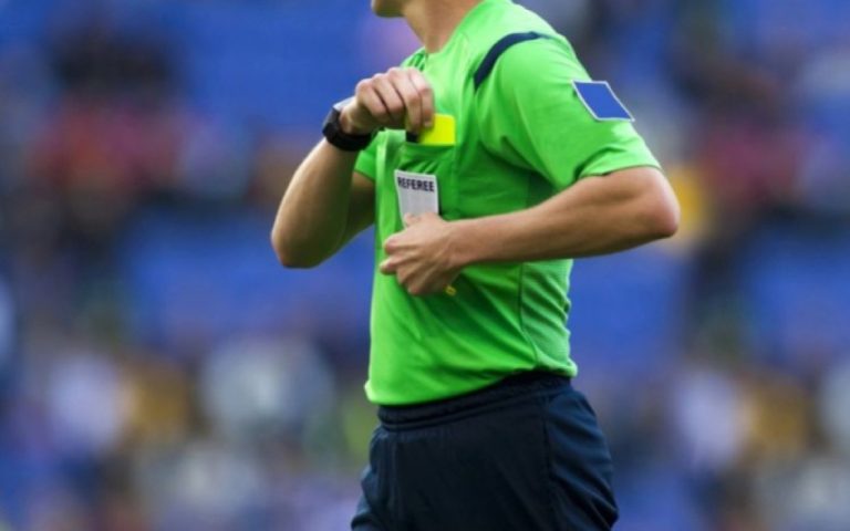 1765974398.17659743242483339201_1200x630