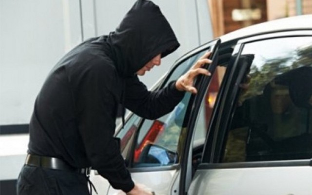 1765983079_16512197501407715110_1200x630