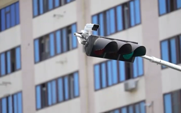 1766038130.y3hhEH4VlADOS5zweScDBcf6W3IXLQzqDLwabEvl_825