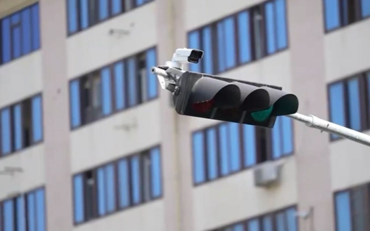 1766038130.y3hhEH4VlADOS5zweScDBcf6W3IXLQzqDLwabEvl_825