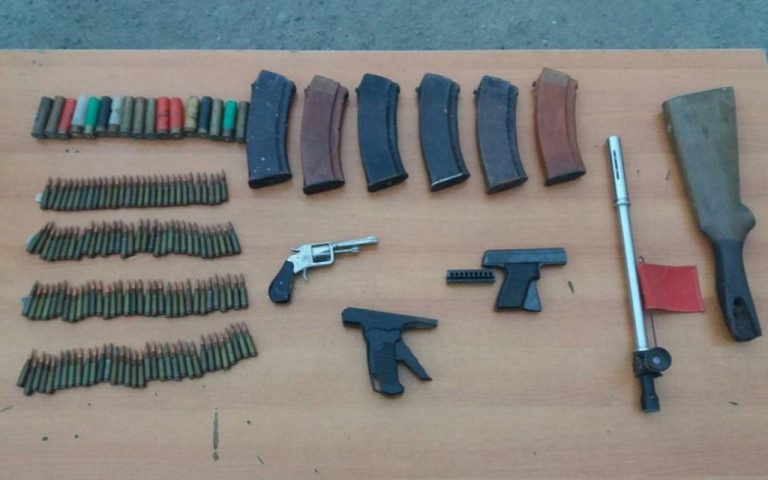 1766043648.6943adadde13e6943adadde13f17660430535bb50932789ebfe68304b2f40d7e00dc