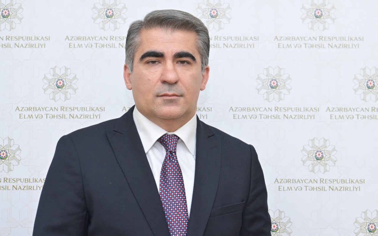 1766044959.6943b32e85df66943b32e85df717660444626943b32e85df46943b32e85df5