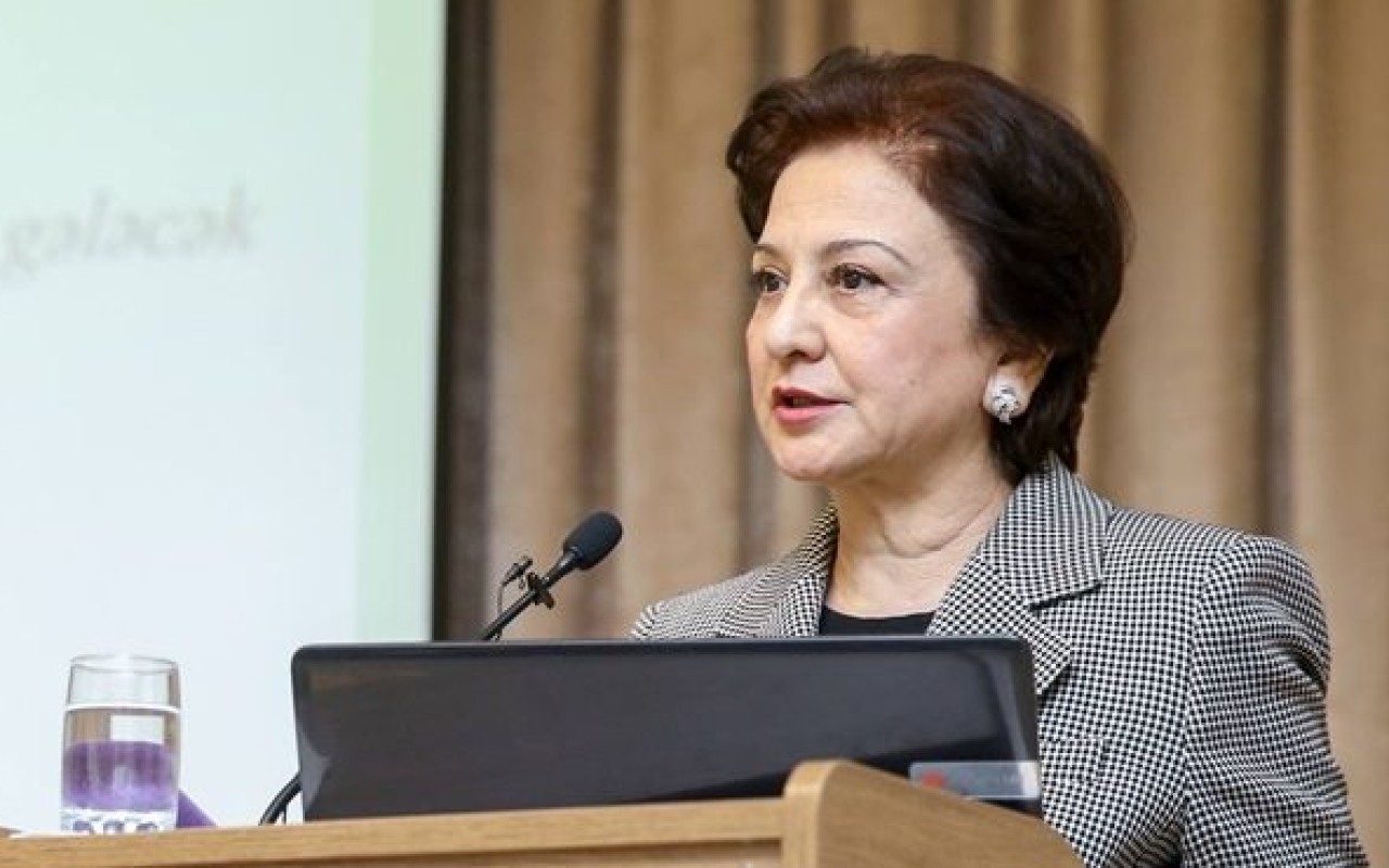 1766052124.1748248038_gulcohra-1