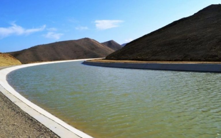 1766053143.BzU9lg8lAdeVjsAs155FlL6Z5zZCo7TqLV2QoGCC_825