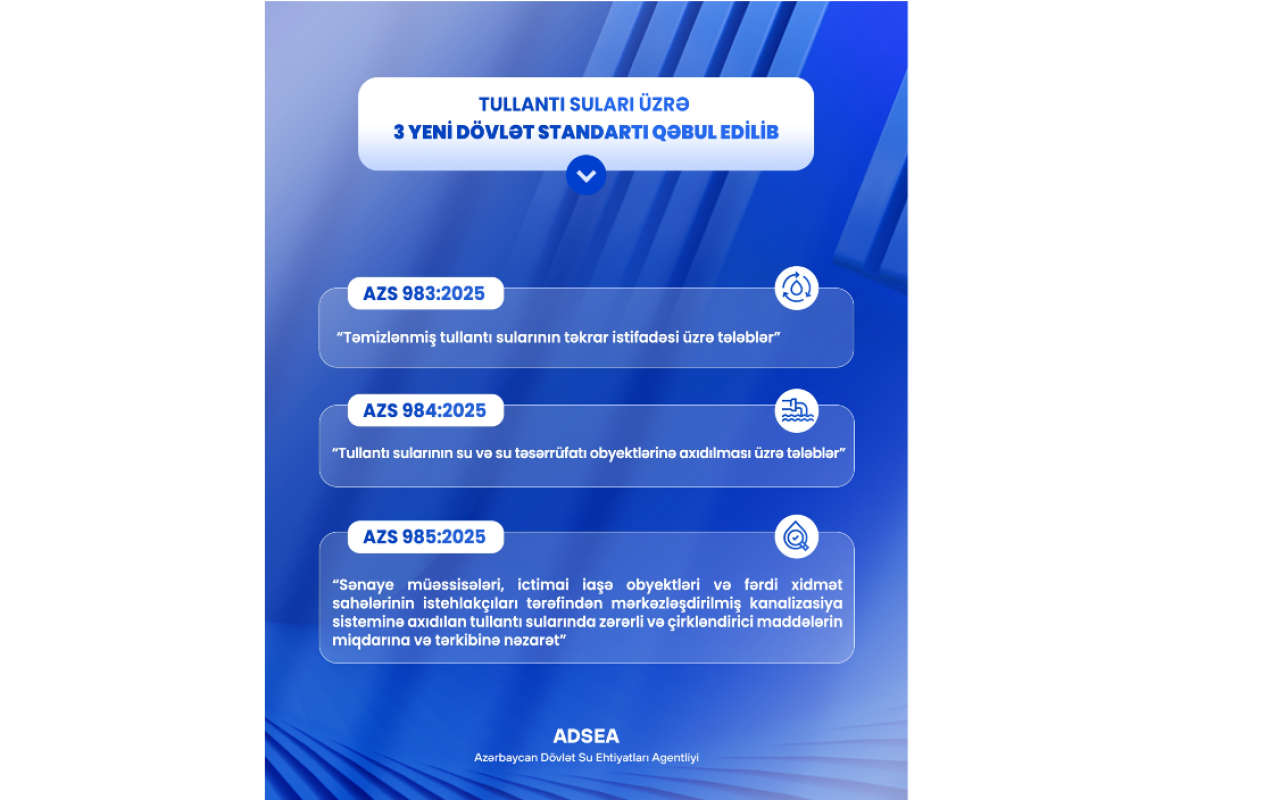 1766055367.Screenshot 2025-12-18 145403