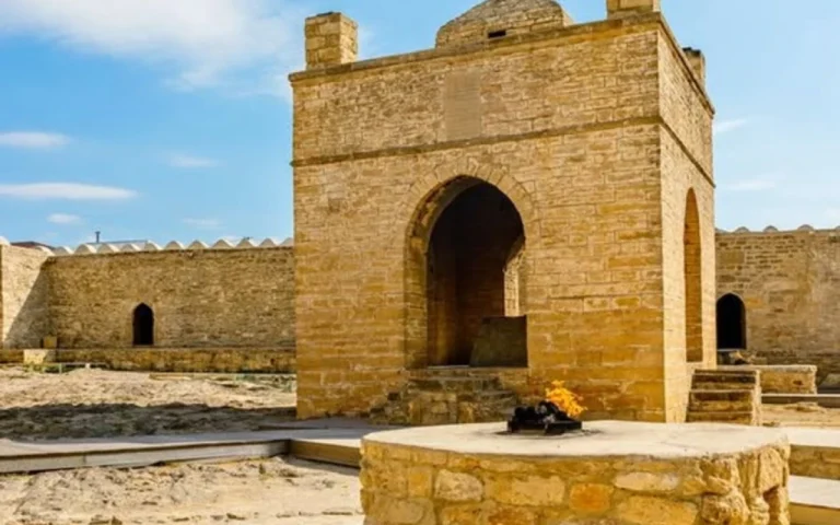 1766067946.WpcpRkV5ijzct0kXR9yCYk6eCYOV1KR838GnP3B7_1200