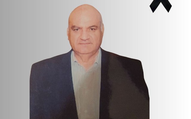 1766081163_601360568_869151049038274_5019767608954649739_n