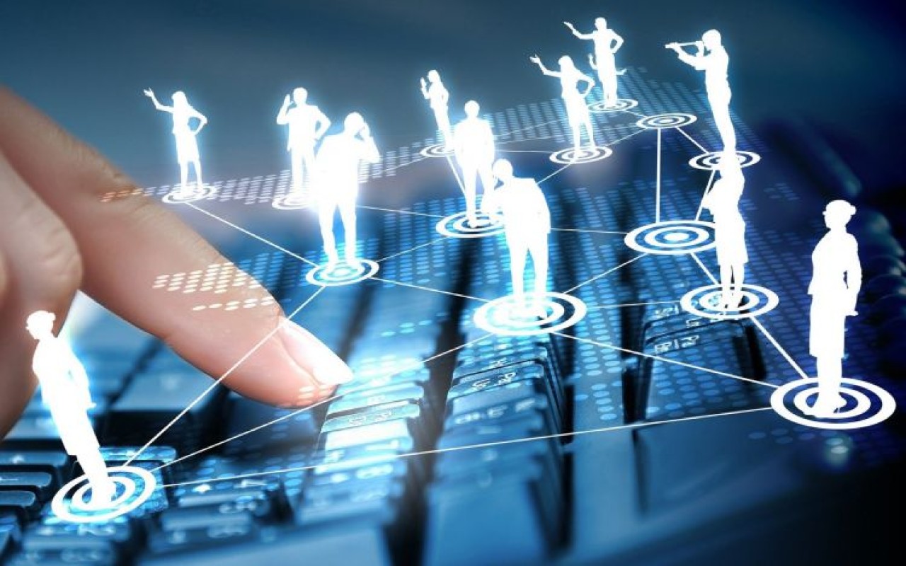 1766133137.photo_54876