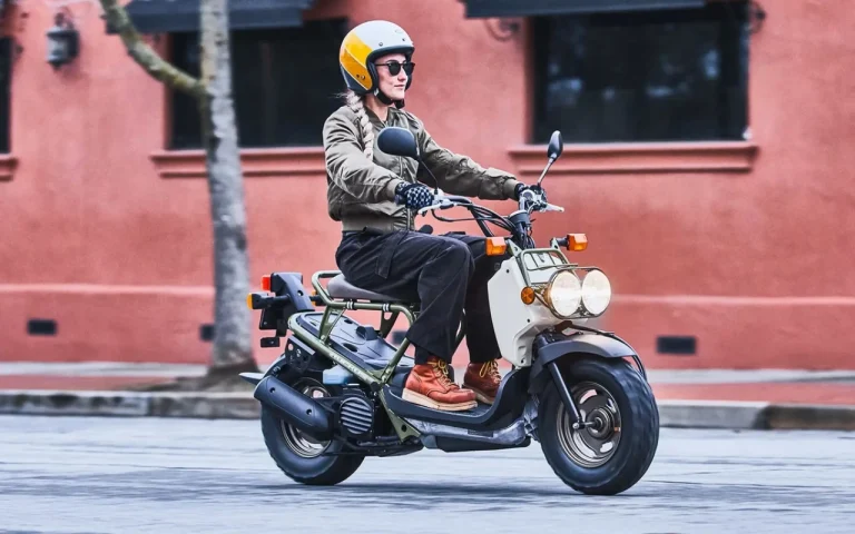 1766134838.3FR6LpIkVFbygvaEIEtRwk9BNGgqVKHamoJ8QlYA