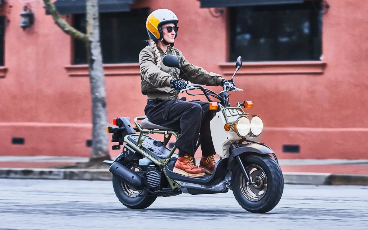 1766134838.3FR6LpIkVFbygvaEIEtRwk9BNGgqVKHamoJ8QlYA