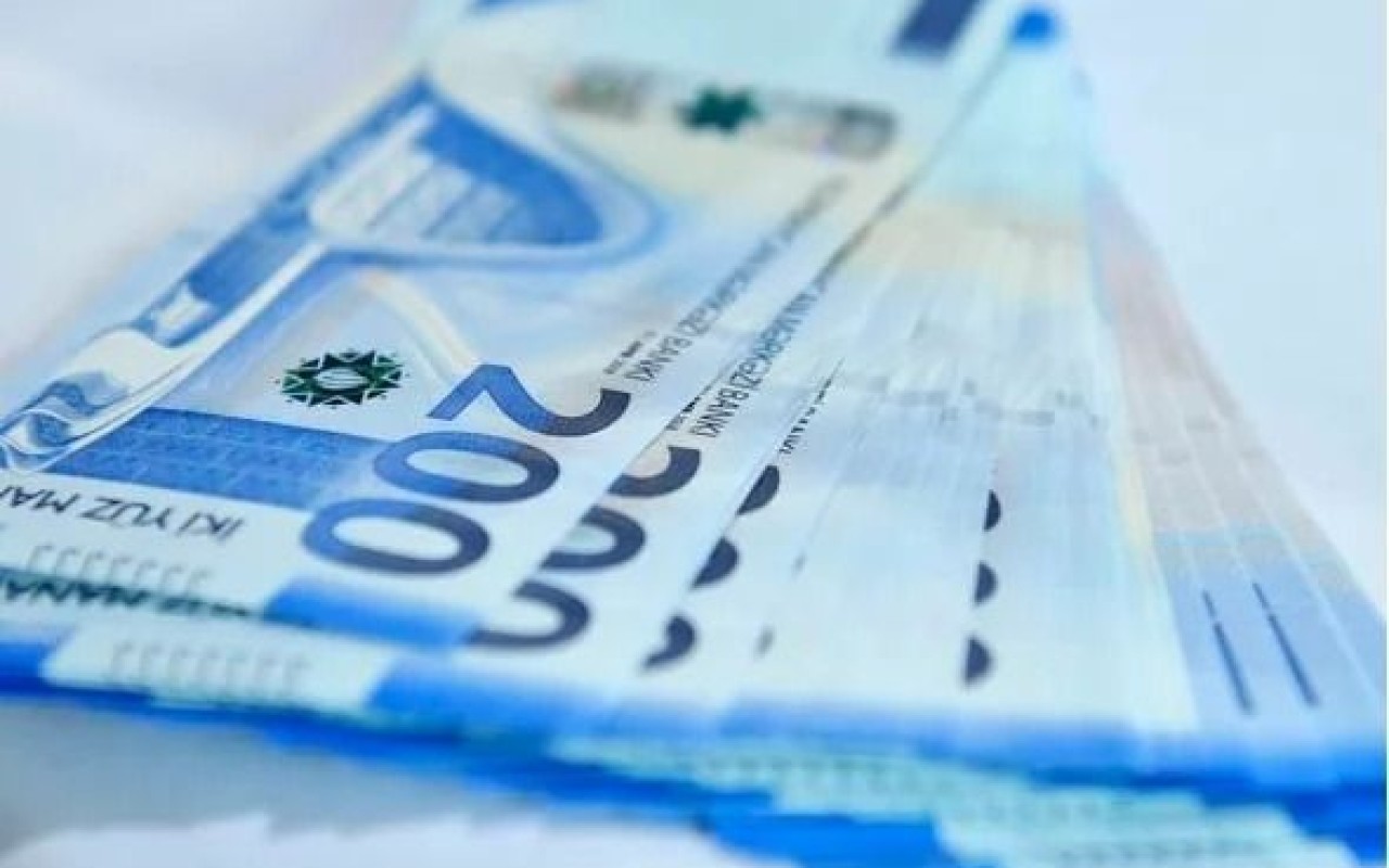 1766135269.tia_26cd16da05f5e4cfada121a99df2c54c_72orx8ntu9f341hvqse5