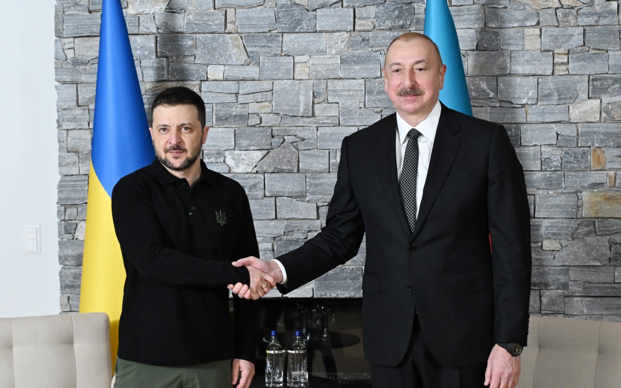 1766135859.1754829763192661140