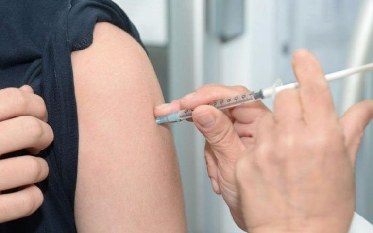 1766138488.iyne-vurmaq