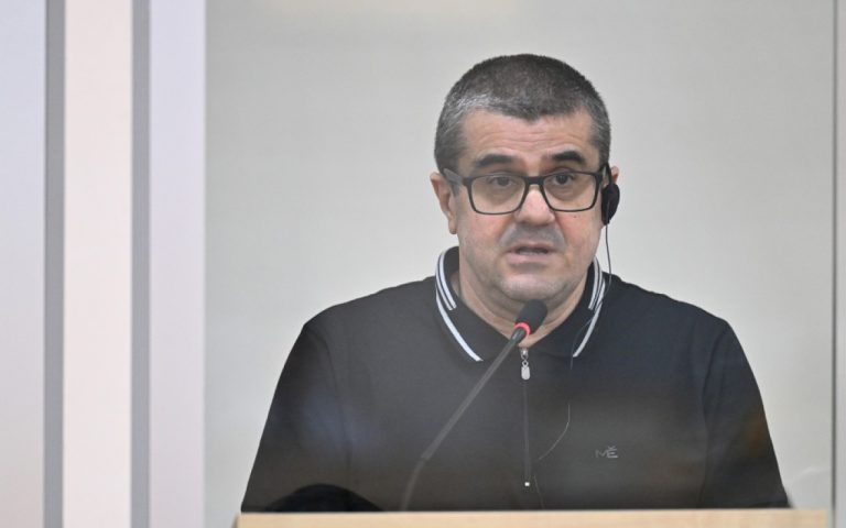 1766142697.17506945474684755068_1200x630