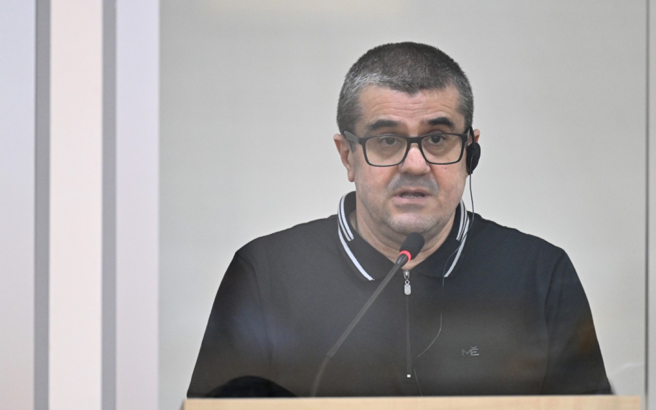 1766142697.17506945474684755068_1200x630