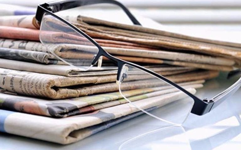 1766148191.1685608054.5b66d247aa80e_qezet