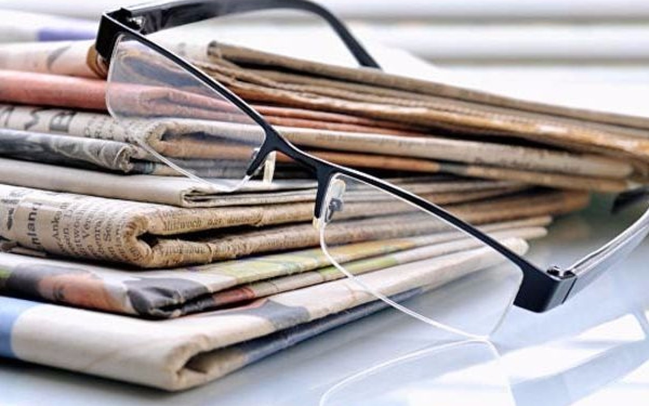 1766148191.1685608054.5b66d247aa80e_qezet