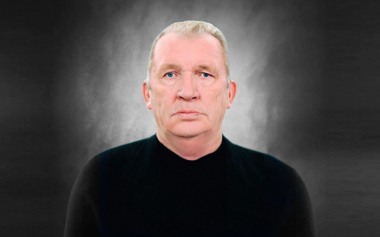 1766148431.jqX80J8A5KrvUaLIo8boGeQZyVjqCpkmQ1bYVrPu_825